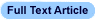 Access Full Text Article