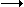 right arrow